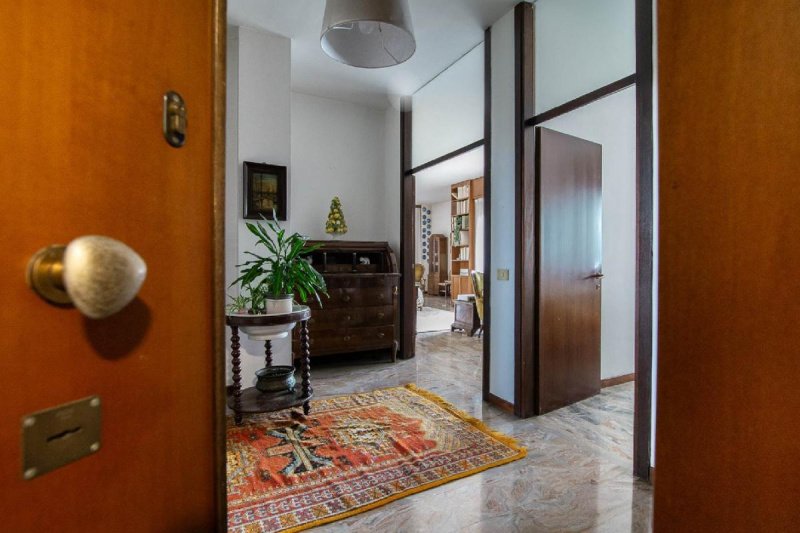 Apartamento en Sesto San Giovanni