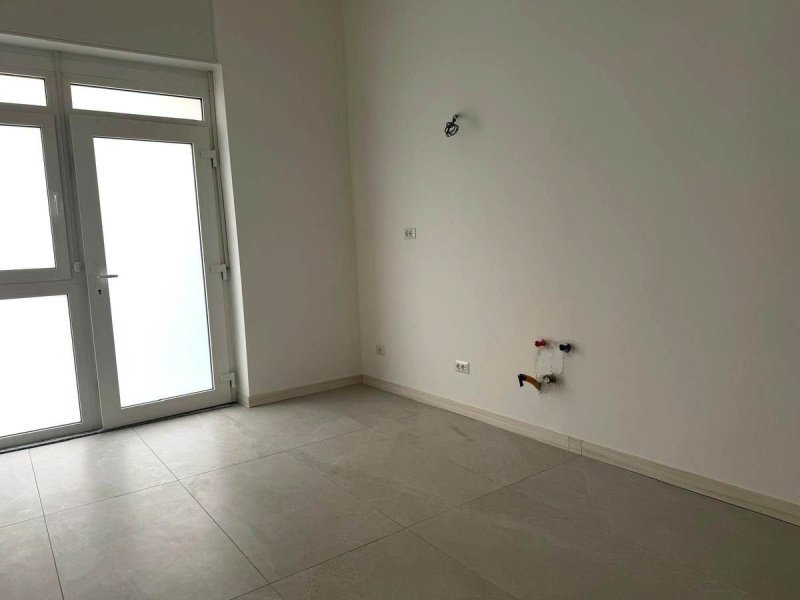 Apartamento em Sesto San Giovanni