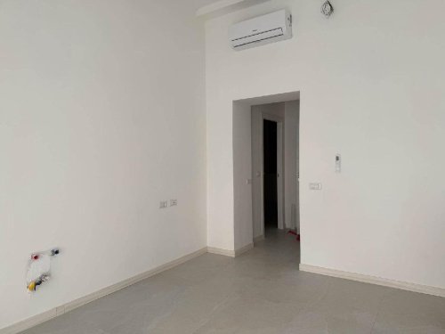 Apartamento em Sesto San Giovanni