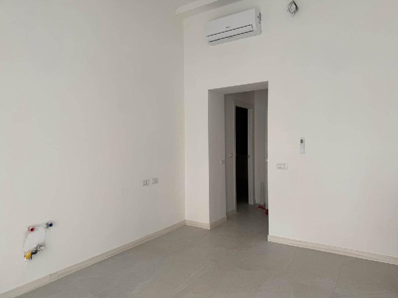 Apartamento em Sesto San Giovanni