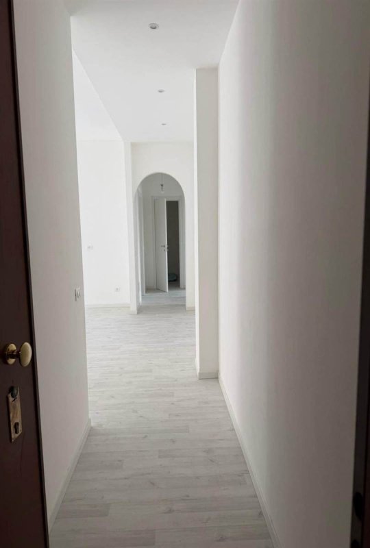 Apartamento en Sesto San Giovanni