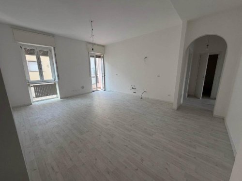 Apartamento en Sesto San Giovanni