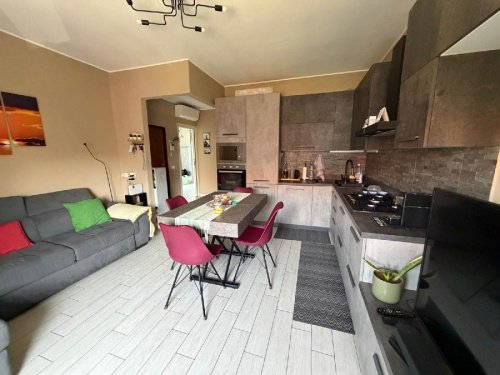 Apartamento em Sesto San Giovanni