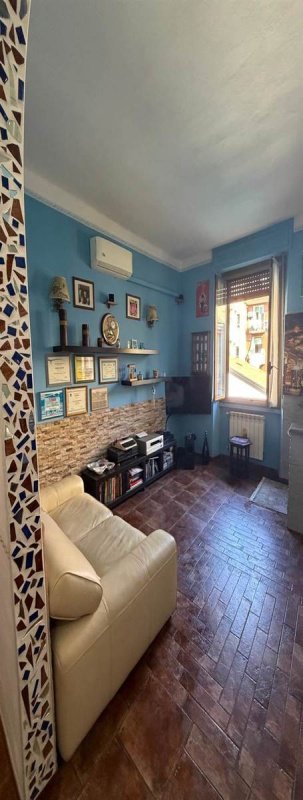 Apartamento em Sesto San Giovanni