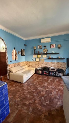 Apartamento em Sesto San Giovanni