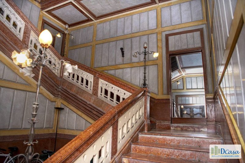 Appartement in Palermo