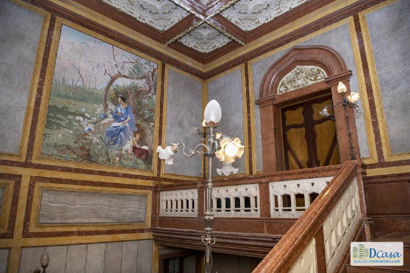 Appartement in Palermo