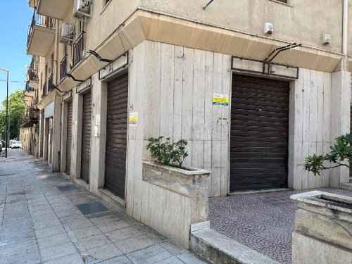 Inmueble comercial en Palermo