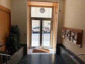 Apartment in Palermo