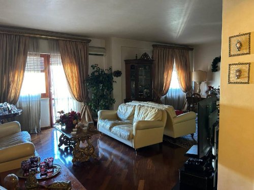 Appartamento a Palermo