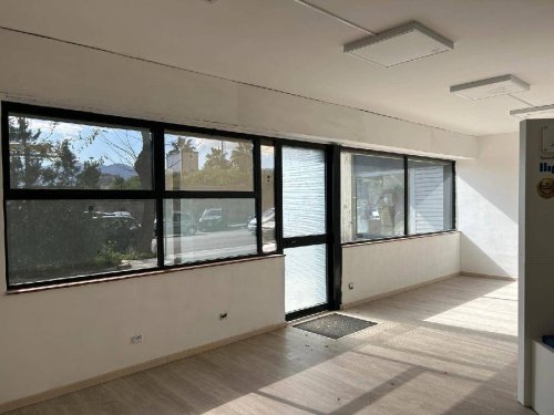 Inmueble comercial en Palermo