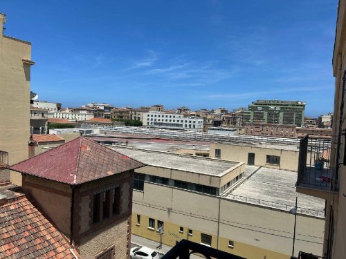 Apartamento en Palermo
