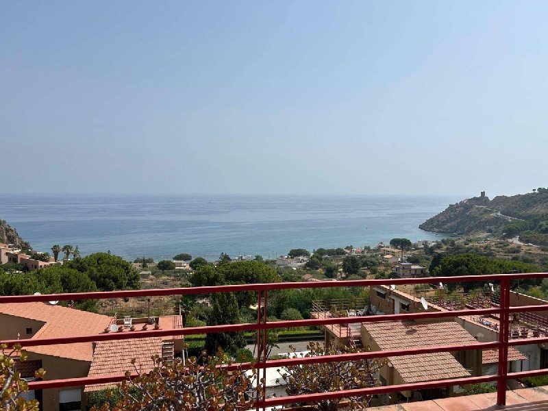 Maison mitoyenne à Altavilla Milicia