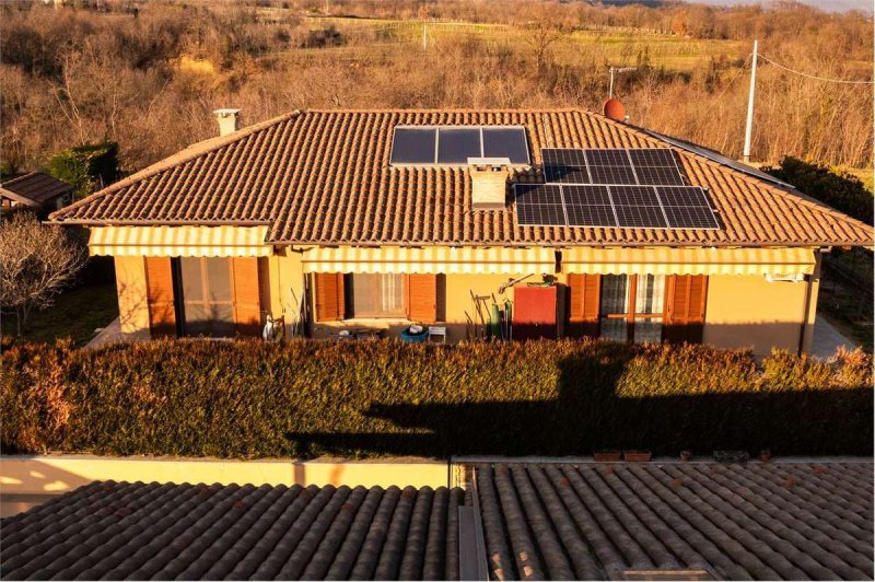 弗罗萨斯科别墅