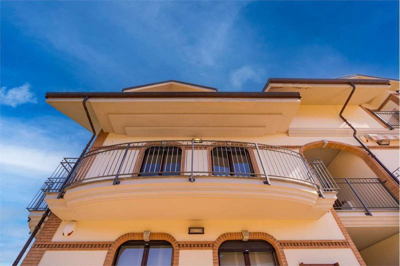 Apartment in San Secondo di Pinerolo