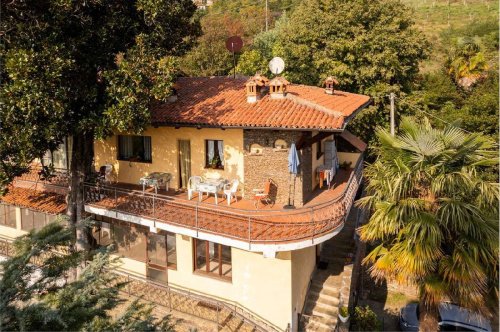 Appartamento a Pinerolo