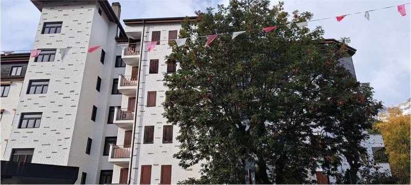 巴多内基亚公寓