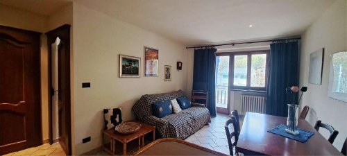 巴多内基亚公寓