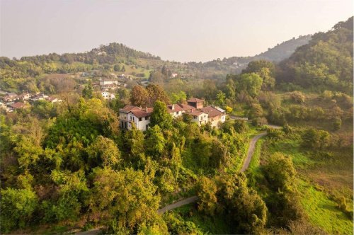 Villa en Castiglione Torinese