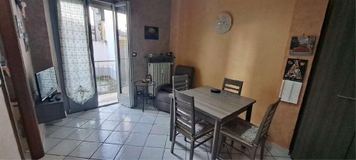 Квартира в Пинероло