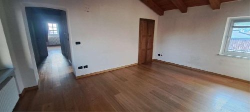 Lägenhet i Pinerolo