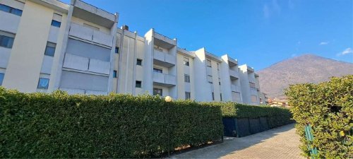 Квартира в Пьоссаско