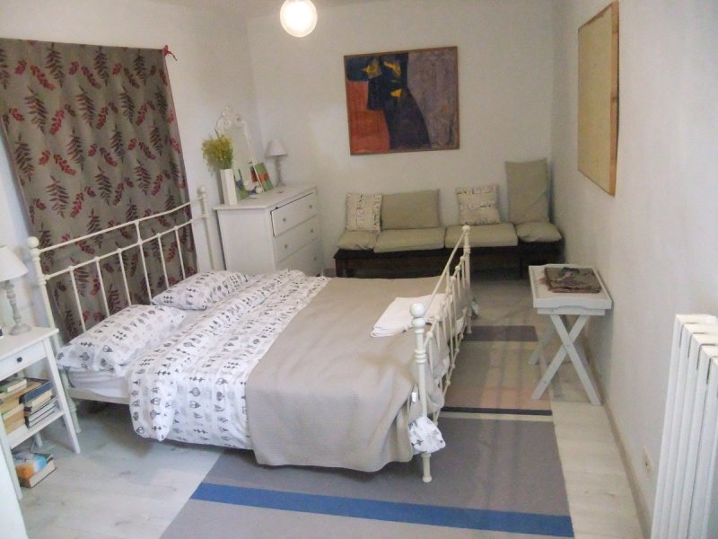 Apartamento em Montopoli di Sabina