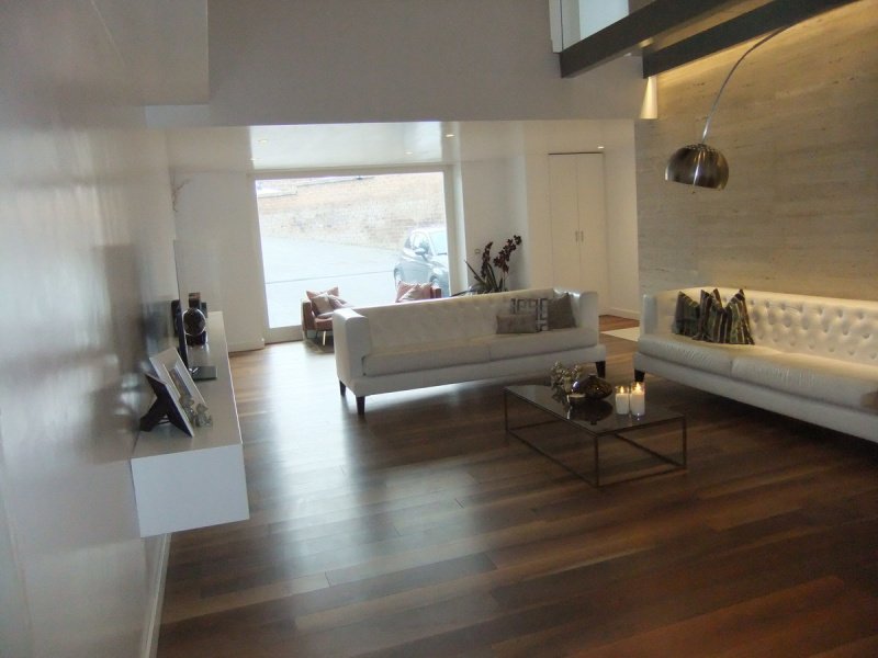 奇维塔卡斯泰拉纳别墅