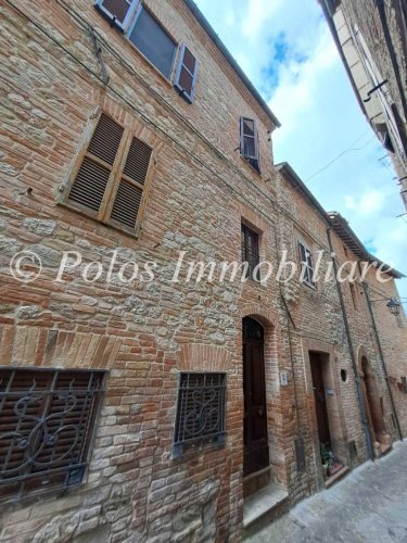 Квартира в Монтефортино