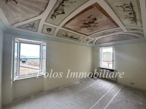 Квартира в Фермо