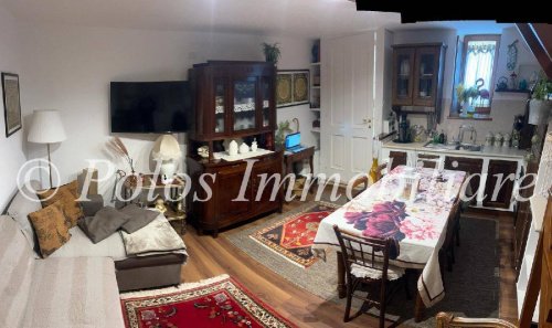 Особняк в Фермо