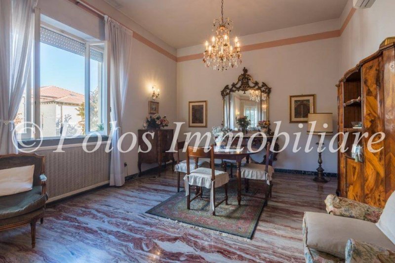 Appartement in Porto San Giorgio