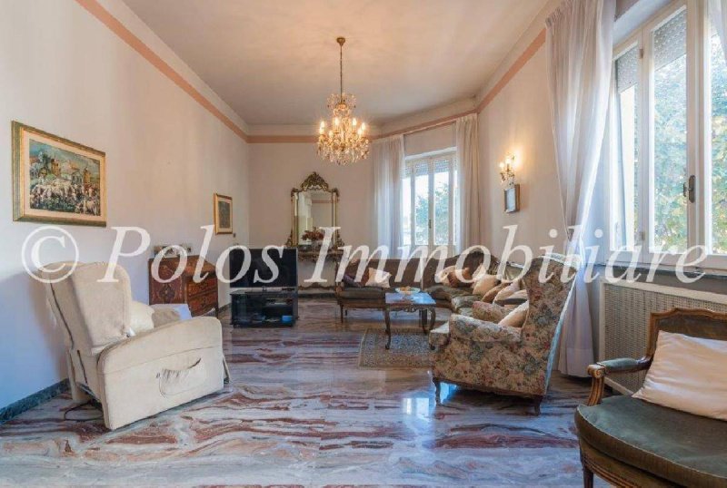 Appartement in Porto San Giorgio