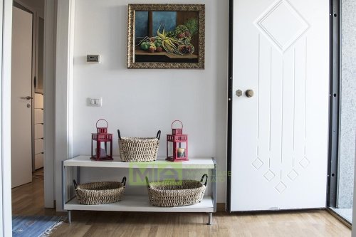 Apartment in Porto Sant'Elpidio