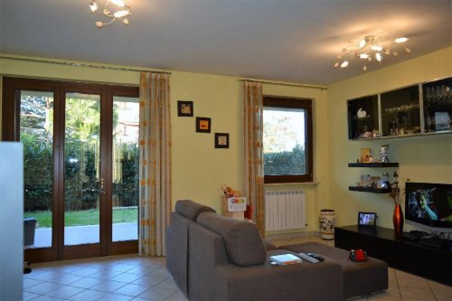 Apartment in Fermo