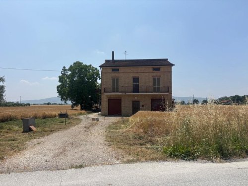 Villa i Bastia Umbra