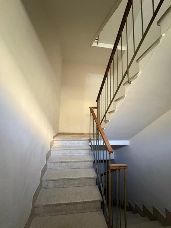 Eigenständiges Appartement in Assisi