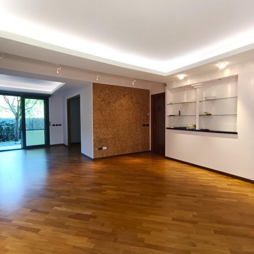 Appartement in Rimini