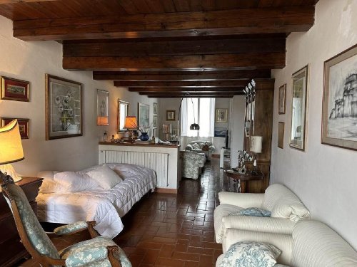 Apartamento em Florença