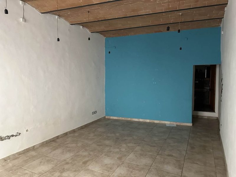 Hus i San Casciano in Val di Pesa