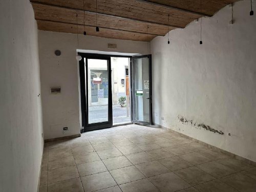 Hus i San Casciano in Val di Pesa