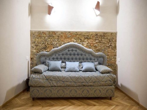 Apartamento em Florença