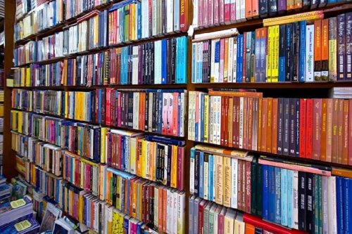 佛罗伦萨商业房产