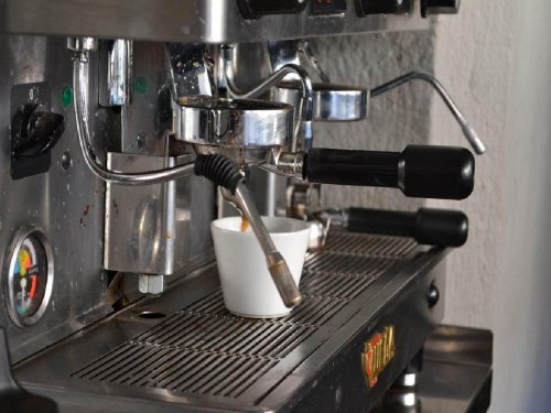 Коммерческая недвижимость в Флоренция