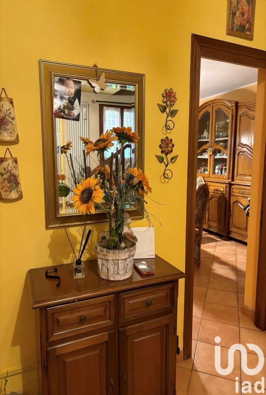 Lägenhet i Sant'Urbano