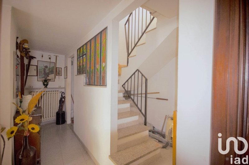 Apartment in Orsara Bormida