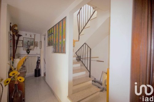 Apartamento em Orsara Bormida