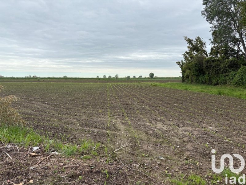 Terreno para construção em Sant'Urbano
