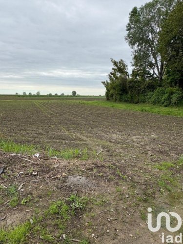 Terreno para construção em Sant'Urbano