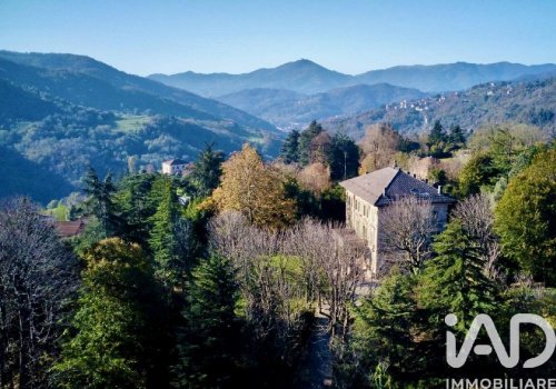 Moradia em Mignanego